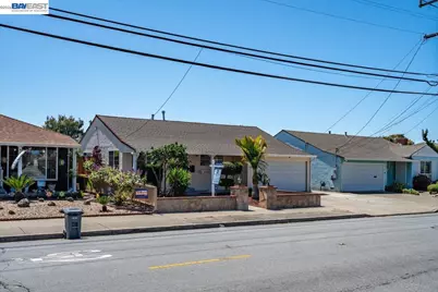 3675 Monterey Blvd, San Leandro, CA 94578 - Photo 60