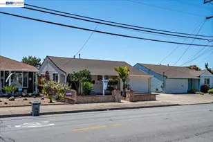 3675 Monterey Blvd, San Leandro, CA 94578 - Photo 60