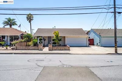 3675 Monterey Blvd, San Leandro, CA 94578 - Photo 54
