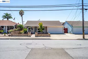 3675 Monterey Blvd, San Leandro, CA 94578 - Photo 54