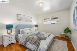 3675 Monterey Blvd, San Leandro, CA 94578 - Photo 32