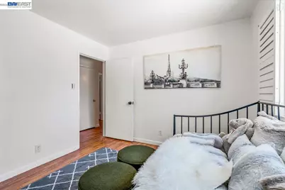 3675 Monterey Blvd, San Leandro, CA 94578 - Photo 28