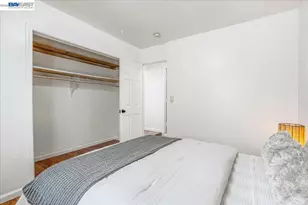 3675 Monterey Blvd, San Leandro, CA 94578 - Photo 32
