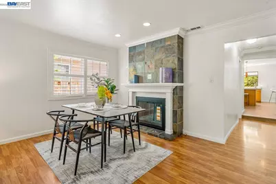 3675 Monterey Blvd, San Leandro, CA 94578 - Photo 20