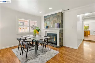 3675 Monterey Blvd, San Leandro, CA 94578 - Photo 20