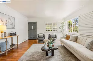 3675 Monterey Blvd, San Leandro, CA 94578 - Photo 22