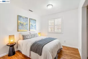 3675 Monterey Blvd, San Leandro, CA 94578 - Photo 30