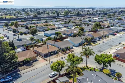 3675 Monterey Blvd, San Leandro, CA 94578 - Photo 40