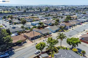 3675 Monterey Blvd, San Leandro, CA 94578 - Photo 40