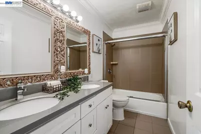 3675 Monterey Blvd, San Leandro, CA 94578 - Photo 34