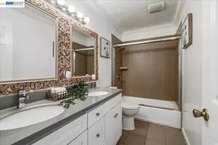 3675 Monterey Blvd, San Leandro, CA 94578 - Photo 34