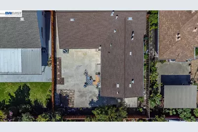 3675 Monterey Blvd, San Leandro, CA 94578 - Photo 48