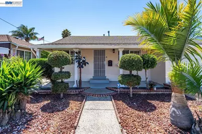 3675 Monterey Blvd, San Leandro, CA 94578 - Photo 52