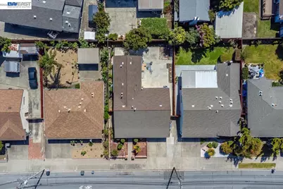 3675 Monterey Blvd, San Leandro, CA 94578 - Photo 42