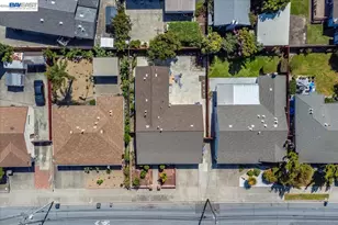 3675 Monterey Blvd, San Leandro, CA 94578 - Photo 42