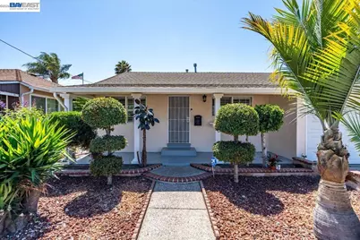 3675 Monterey Blvd, San Leandro, CA 94578 - Photo 62