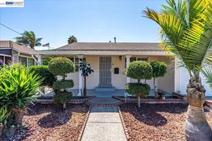 3675 Monterey Blvd, San Leandro, CA 94578 - Photo 62