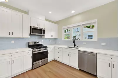 1924 Warner Ave, Oakland, CA 94603 - Photo 10