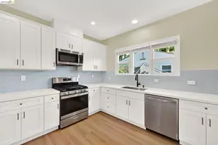 1924 Warner Ave, Oakland, CA 94603 - Photo 10