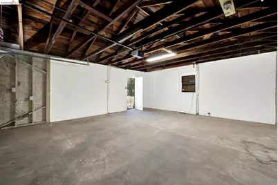 1924 Warner Ave, Oakland, CA 94603 - Photo 34