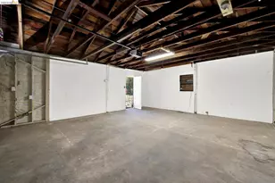 1924 Warner Ave, Oakland, CA 94603 - Photo 34