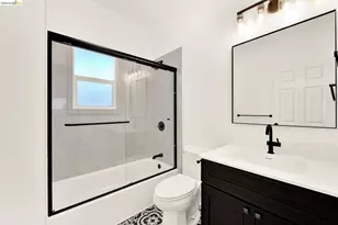 1924 Warner Ave, Oakland, CA 94603 - Photo 20