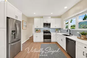 1924 Warner Ave, Oakland, CA 94603 - Photo 12