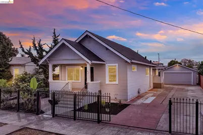 1924 Warner Ave, Oakland, CA 94603 - Photo 40