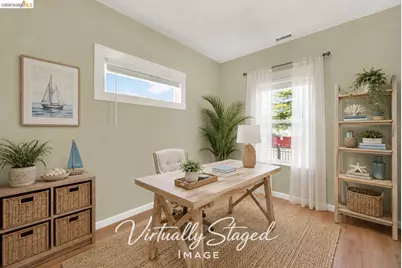 1924 Warner Ave, Oakland, CA 94603 - Photo 28