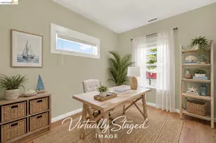 1924 Warner Ave, Oakland, CA 94603 - Photo 28