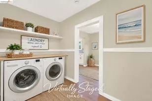 1924 Warner Ave, Oakland, CA 94603 - Photo 30