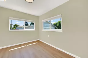 1924 Warner Ave, Oakland, CA 94603 - Photo 24