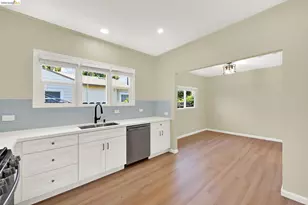1924 Warner Ave, Oakland, CA 94603 - Photo 8