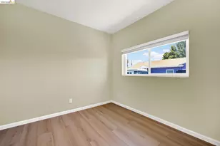 1924 Warner Ave, Oakland, CA 94603 - Photo 22