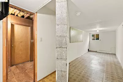 635 Longridge Road, Oakland, CA 94610 - Photo 40