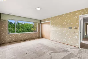 635 Longridge Rd, Oakland, CA 94610 - Photo 28
