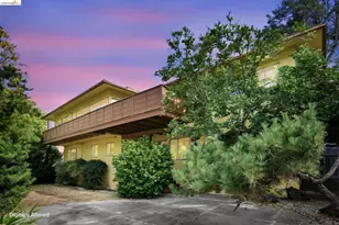 635 Longridge Rd, Oakland, CA 94610 - Photo 46