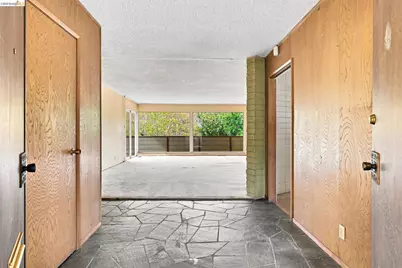 635 Longridge Road, Oakland, CA 94610 - Photo 4
