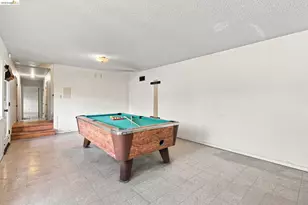 635 Longridge Rd, Oakland, CA 94610 - Photo 36