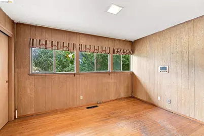635 Longridge Road, Oakland, CA 94610 - Photo 18