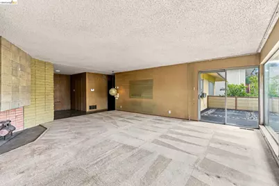 635 Longridge Road, Oakland, CA 94610 - Photo 6