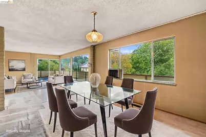 635 Longridge Road, Oakland, CA 94610 - Photo 10