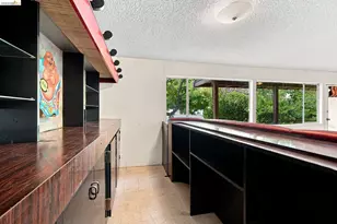 635 Longridge Rd, Oakland, CA 94610 - Photo 34