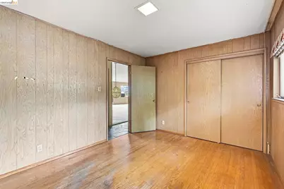 635 Longridge Road, Oakland, CA 94610 - Photo 20