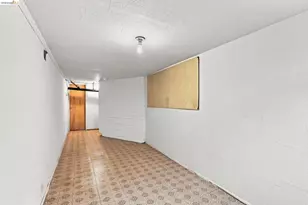 635 Longridge Rd, Oakland, CA 94610 - Photo 44