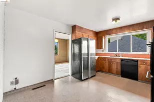 635 Longridge Rd, Oakland, CA 94610 - Photo 14