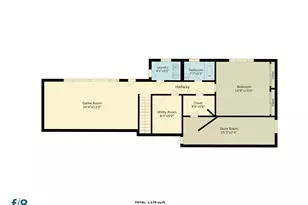 635 Longridge Rd, Oakland, CA 94610 - Photo 32