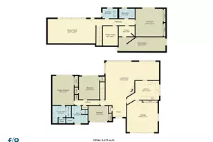 635 Longridge Rd, Oakland, CA 94610 - Photo 4