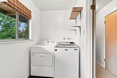 635 Longridge Road, Oakland, CA 94610 - Photo 34