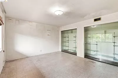635 Longridge Road, Oakland, CA 94610 - Photo 36